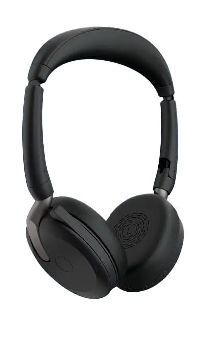 headphone image