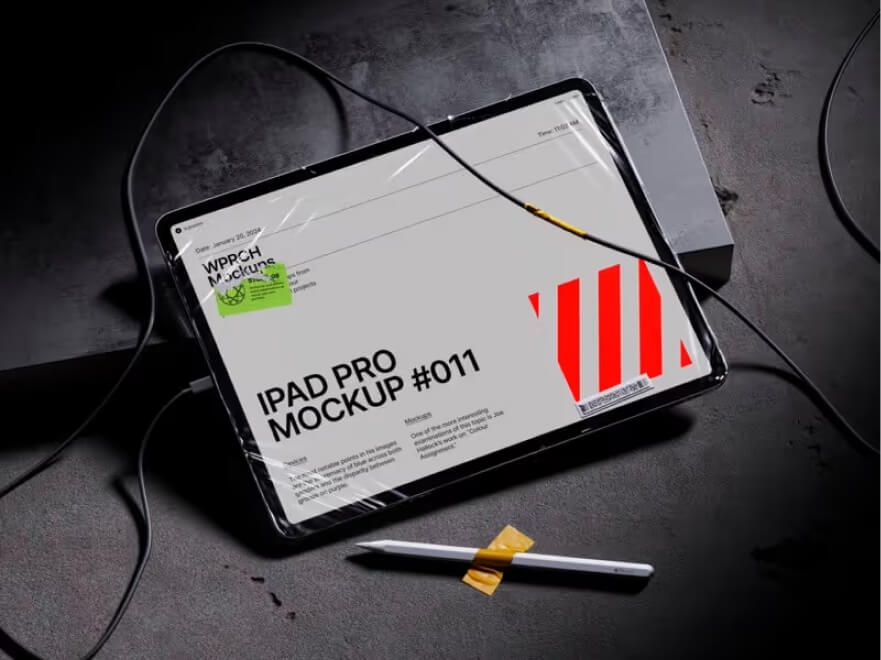 Unified Communication & Collaboration (UCC)